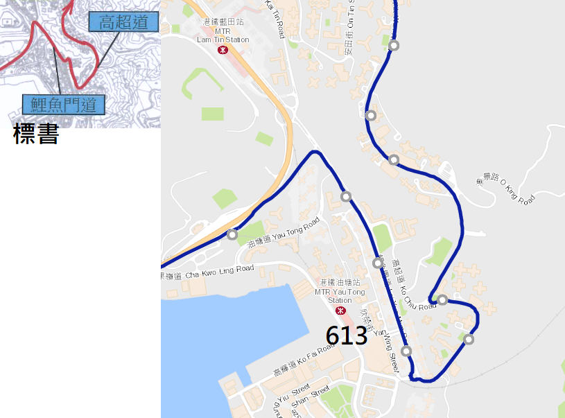 未命名.png