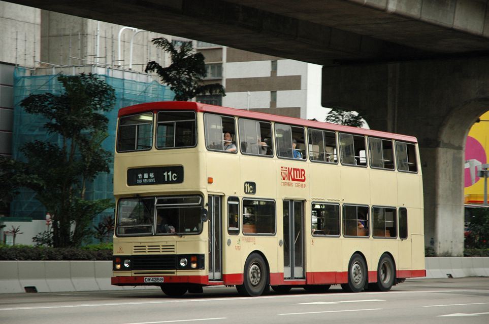 11015(S3BL256-DW4358@11c) - 複製.JPG
