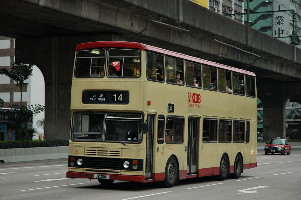 11036(S3BL298-DZ296@14) - 複製.JPG