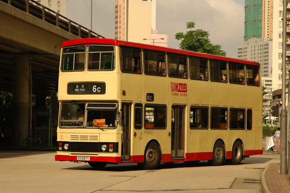 15027(S3BL346-EC6571@6c) - 複製.JPG