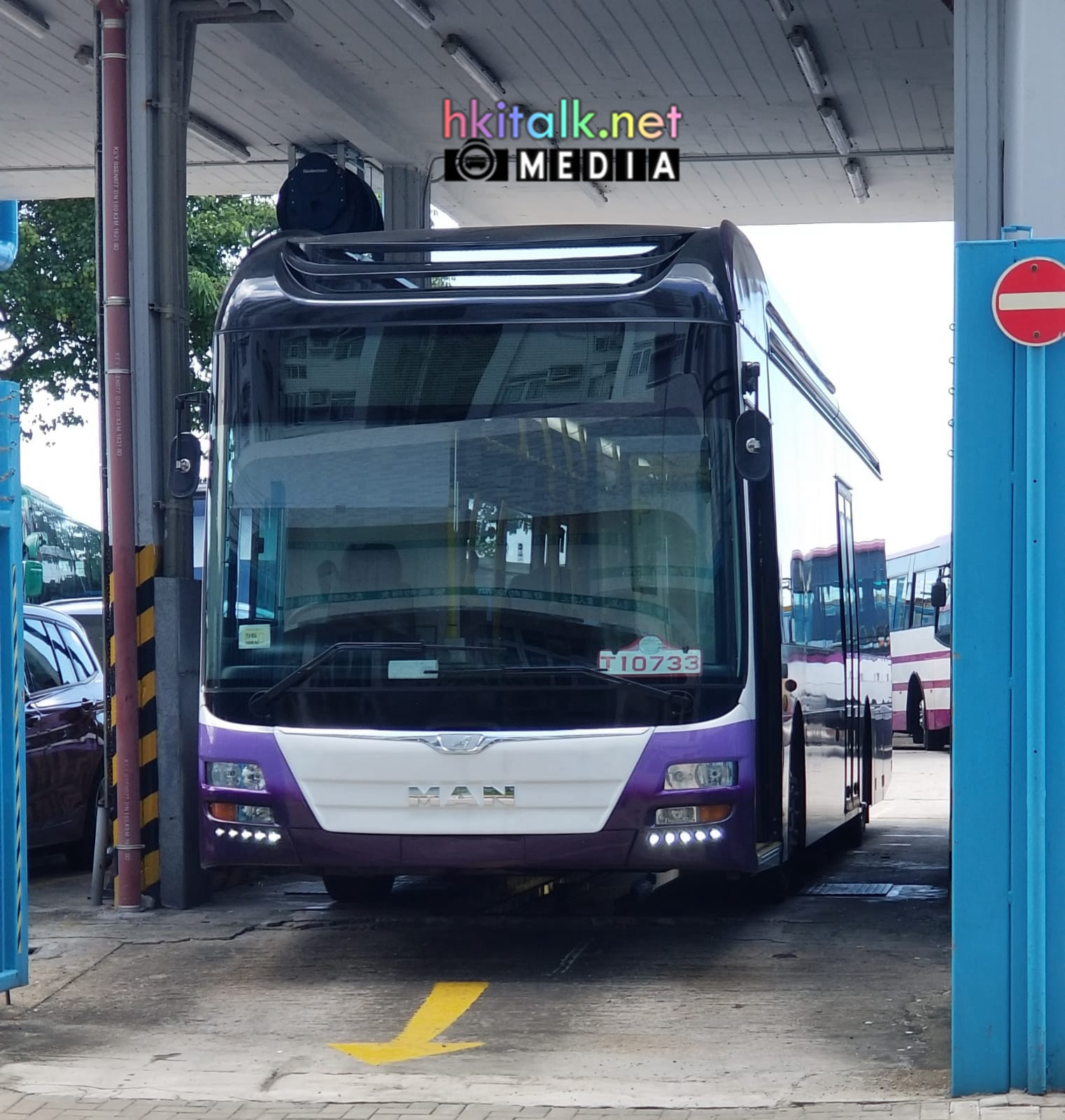 A22 (2).jpeg