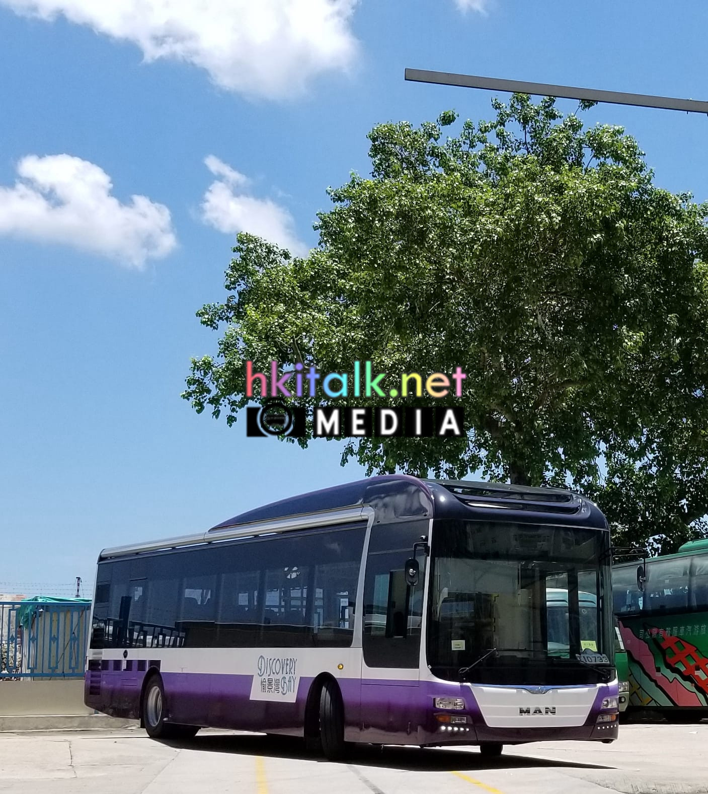 A22 (11).jpeg