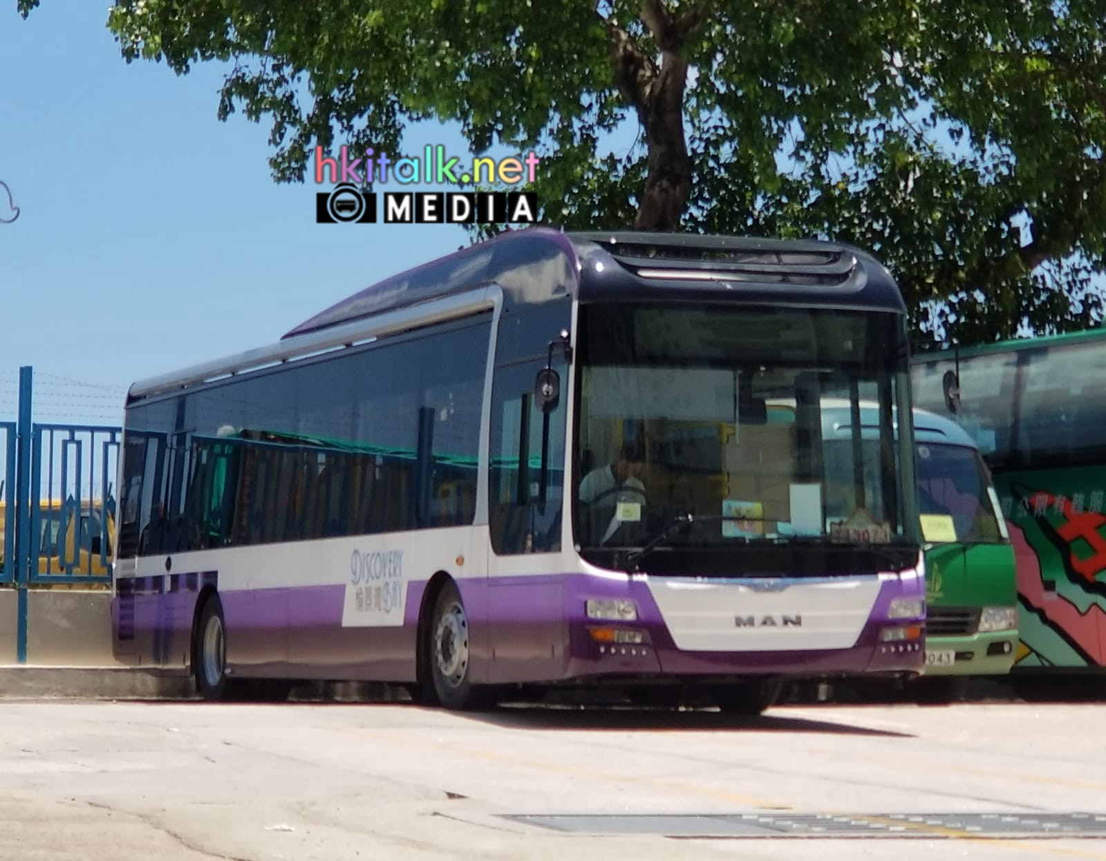 A22 (12).jpeg