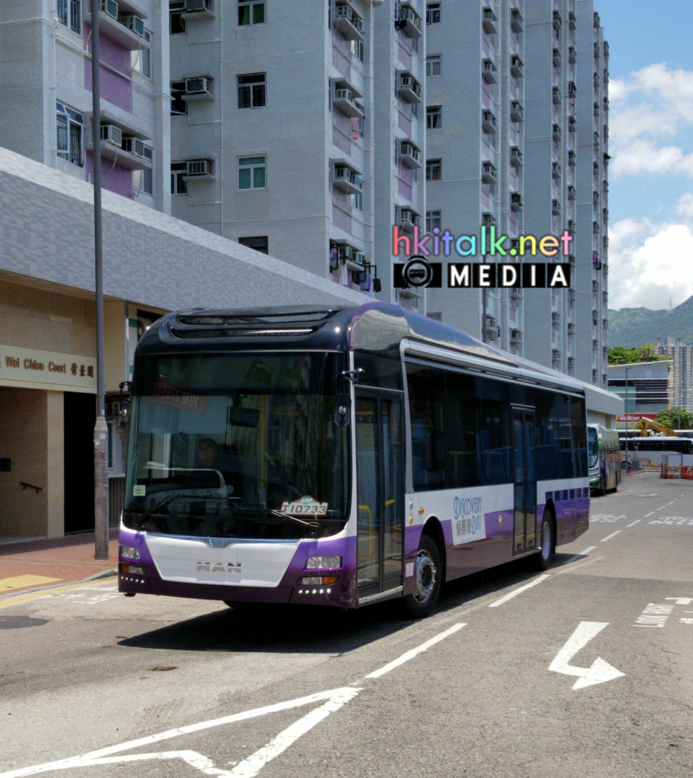A22 (8).jpeg