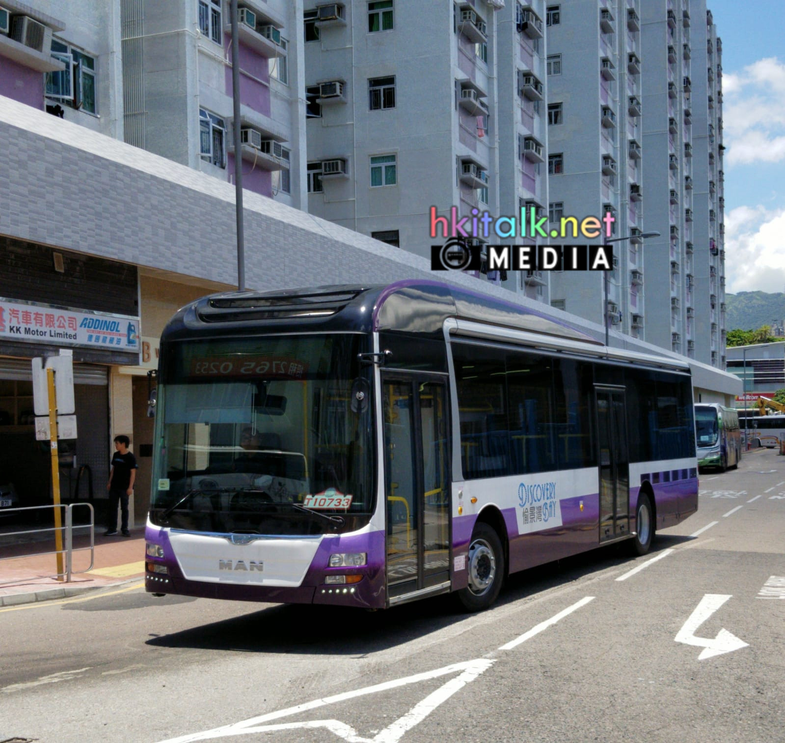 A22 (9).jpeg