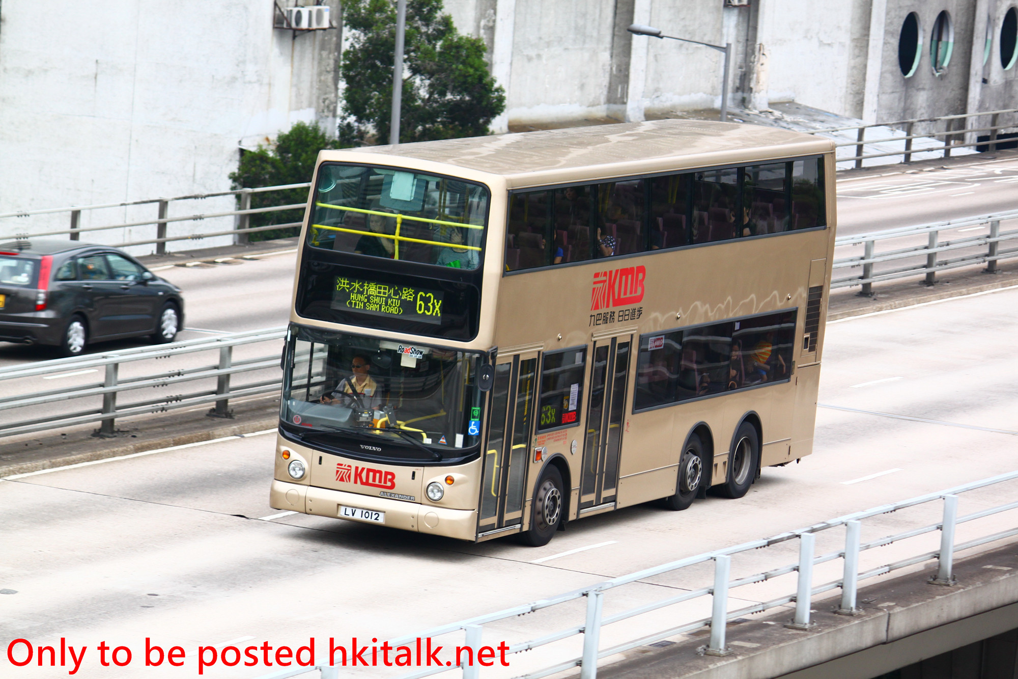 ASV99-P9676-63X.JPG
