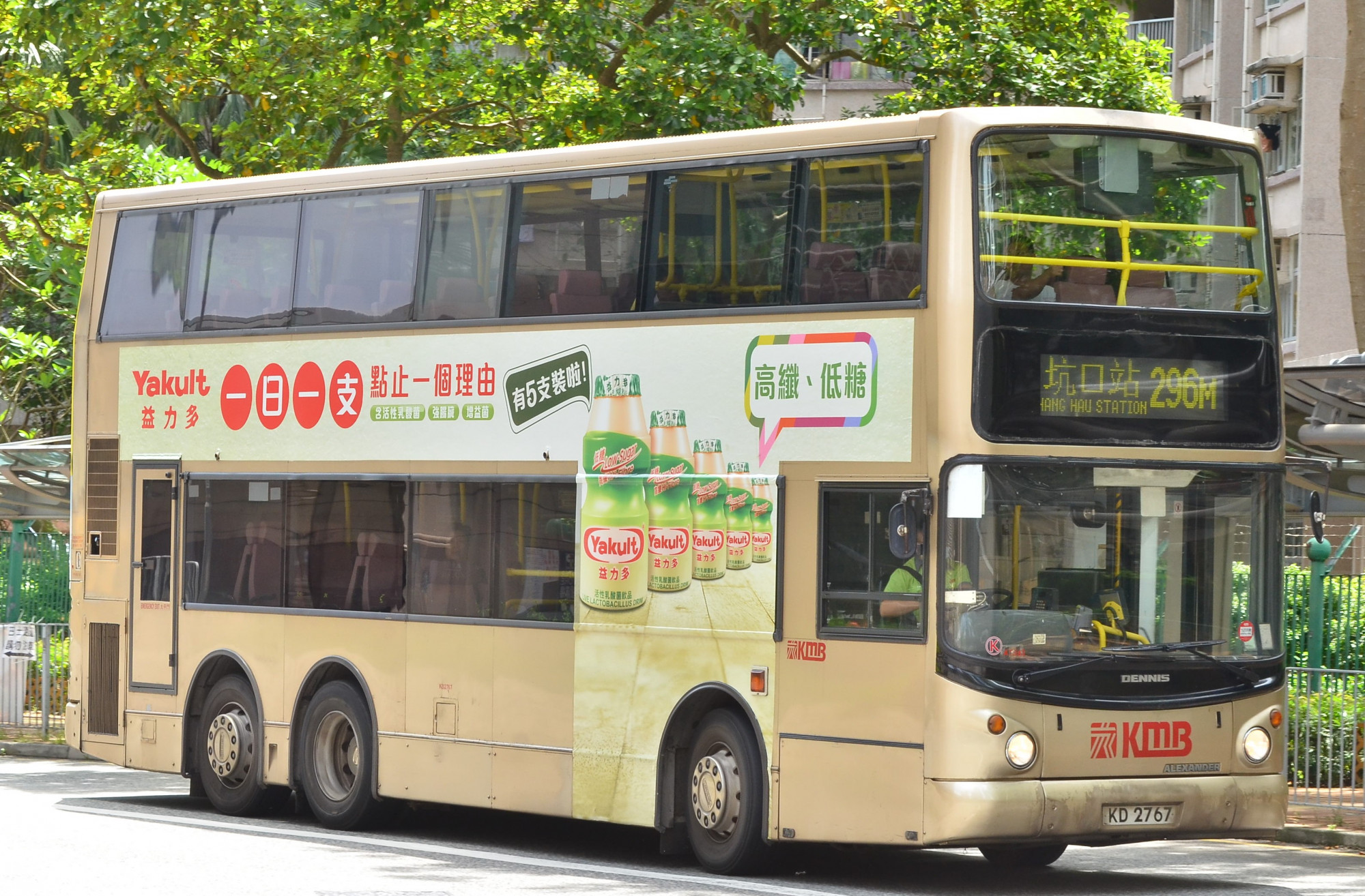DSC_4343 - 複製.JPG