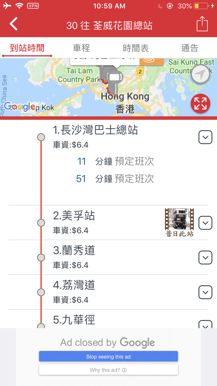 48837D6B-98CA-48EB-BA5A-CD40C6C44012.png