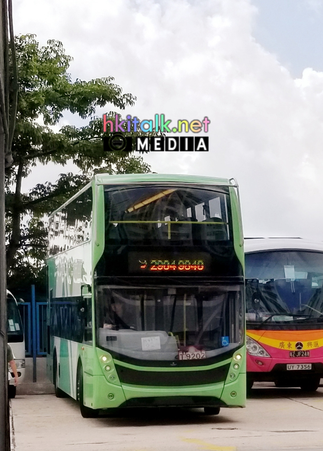400 (2).jpeg