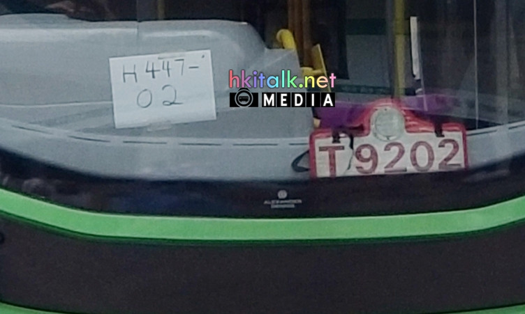 400 (3).jpeg