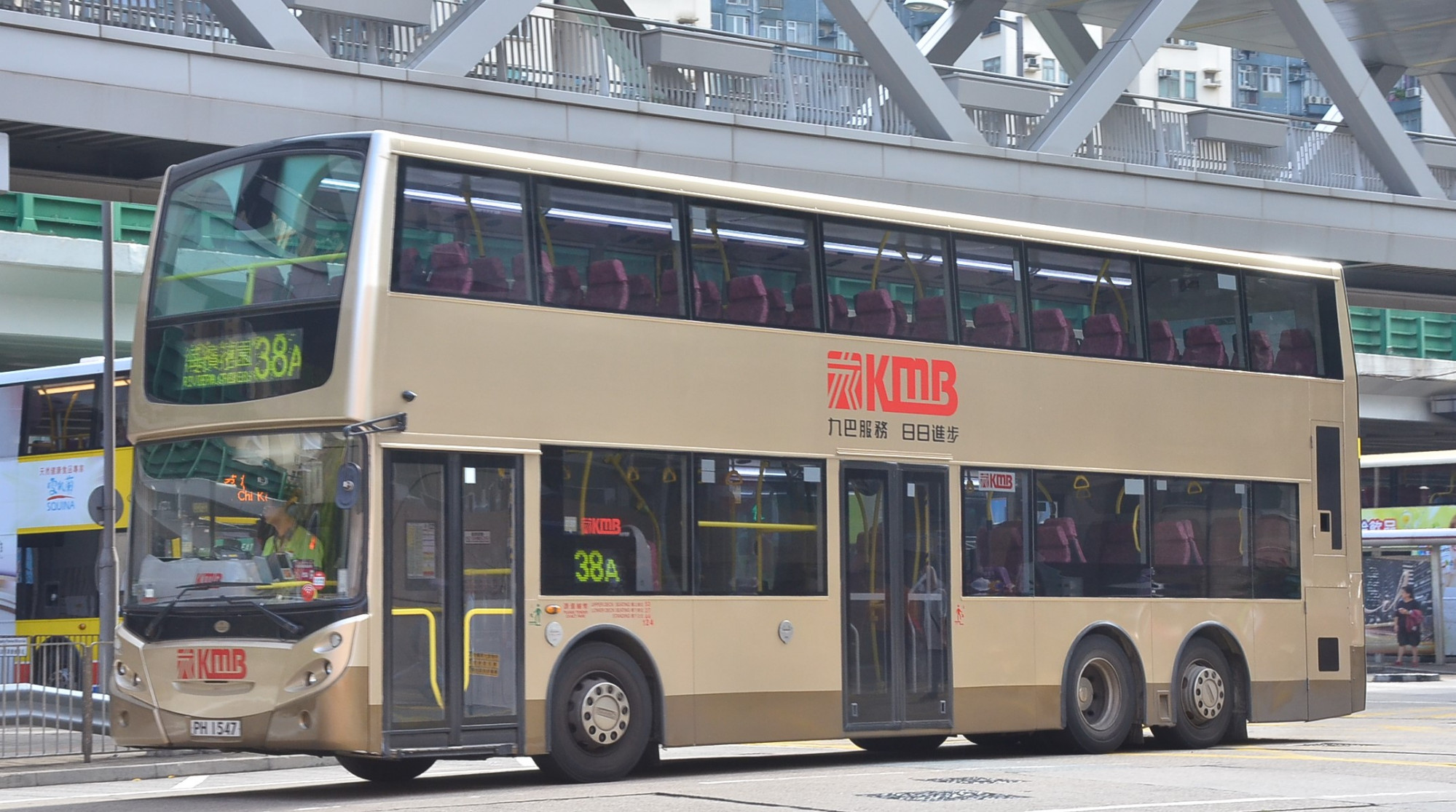 DSC_0567 - 複製.JPG