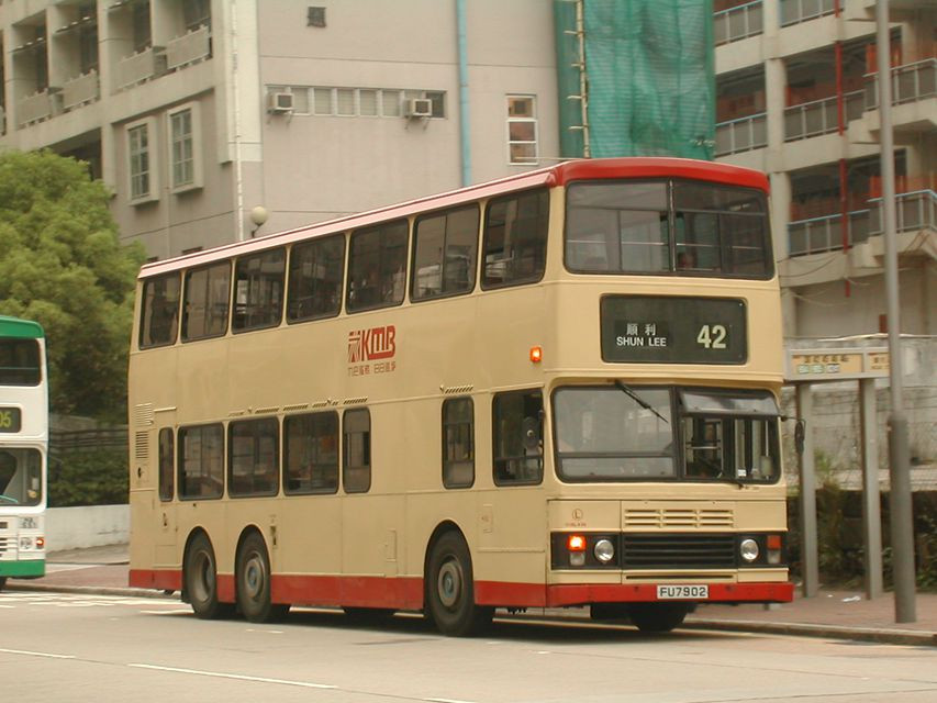 DSCN0218(S3BL436-FU7902@42) - 複製.JPG