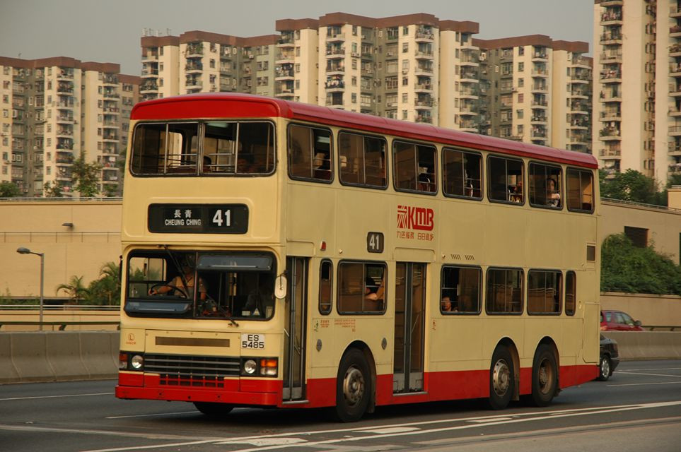 25031(S3N238-ES5485@41) - 複製.JPG