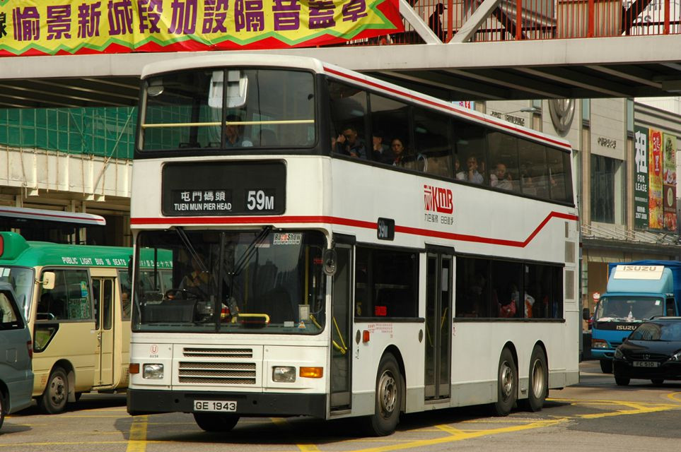 03015(AV34_GE1943@59M) - 複製.JPG