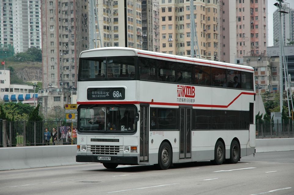 02007(AD97_FH8597@68A) - 複製.JPG
