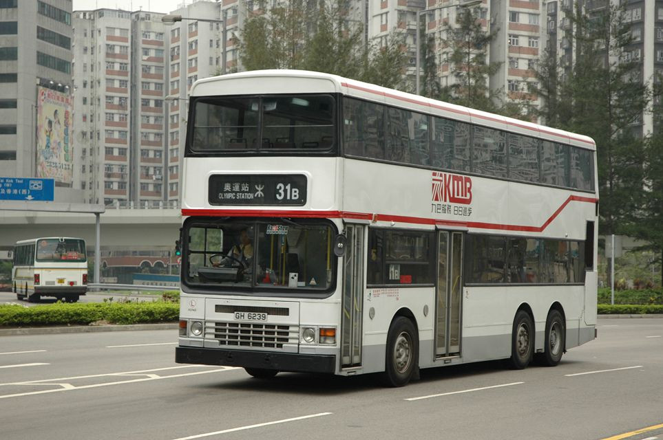 16095(AD142_GH6239@31B) - 複製.JPG