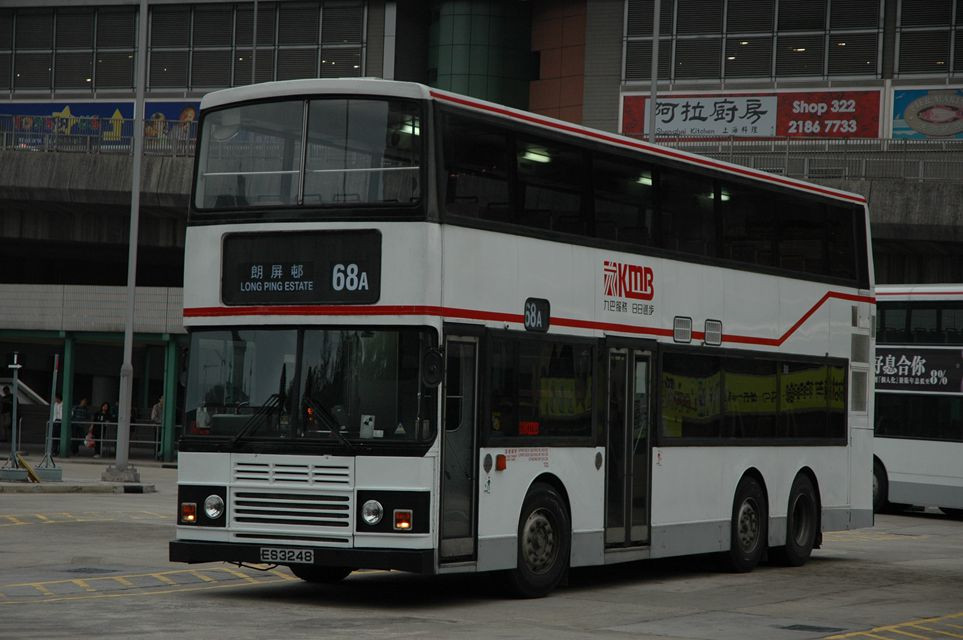 14002(AL19_ES3248@68A) - 複製.JPG