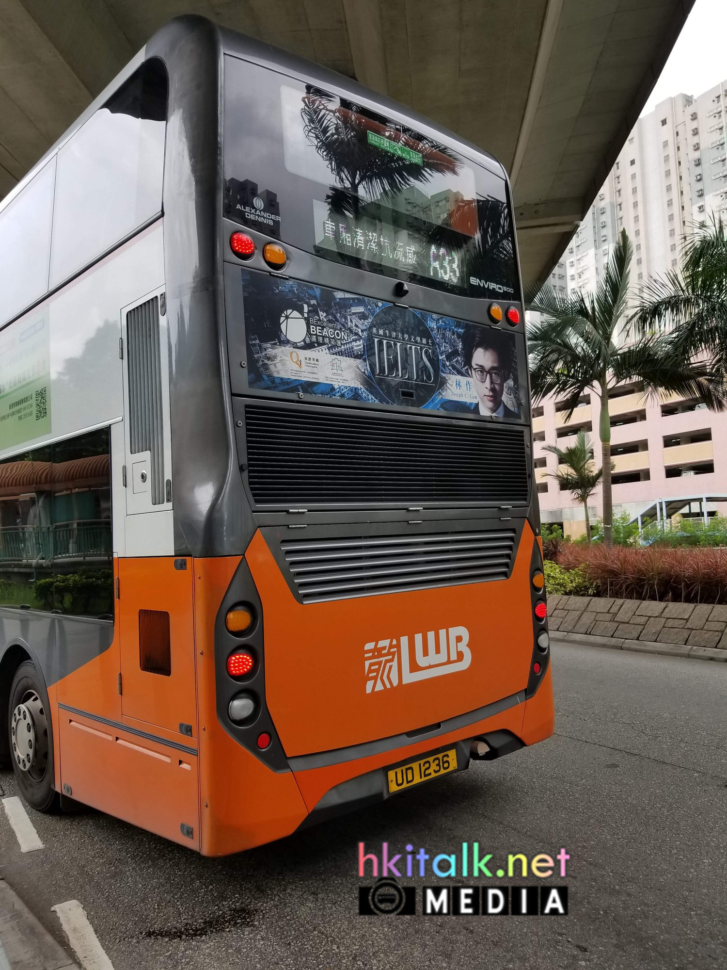 5510 (1).jpg