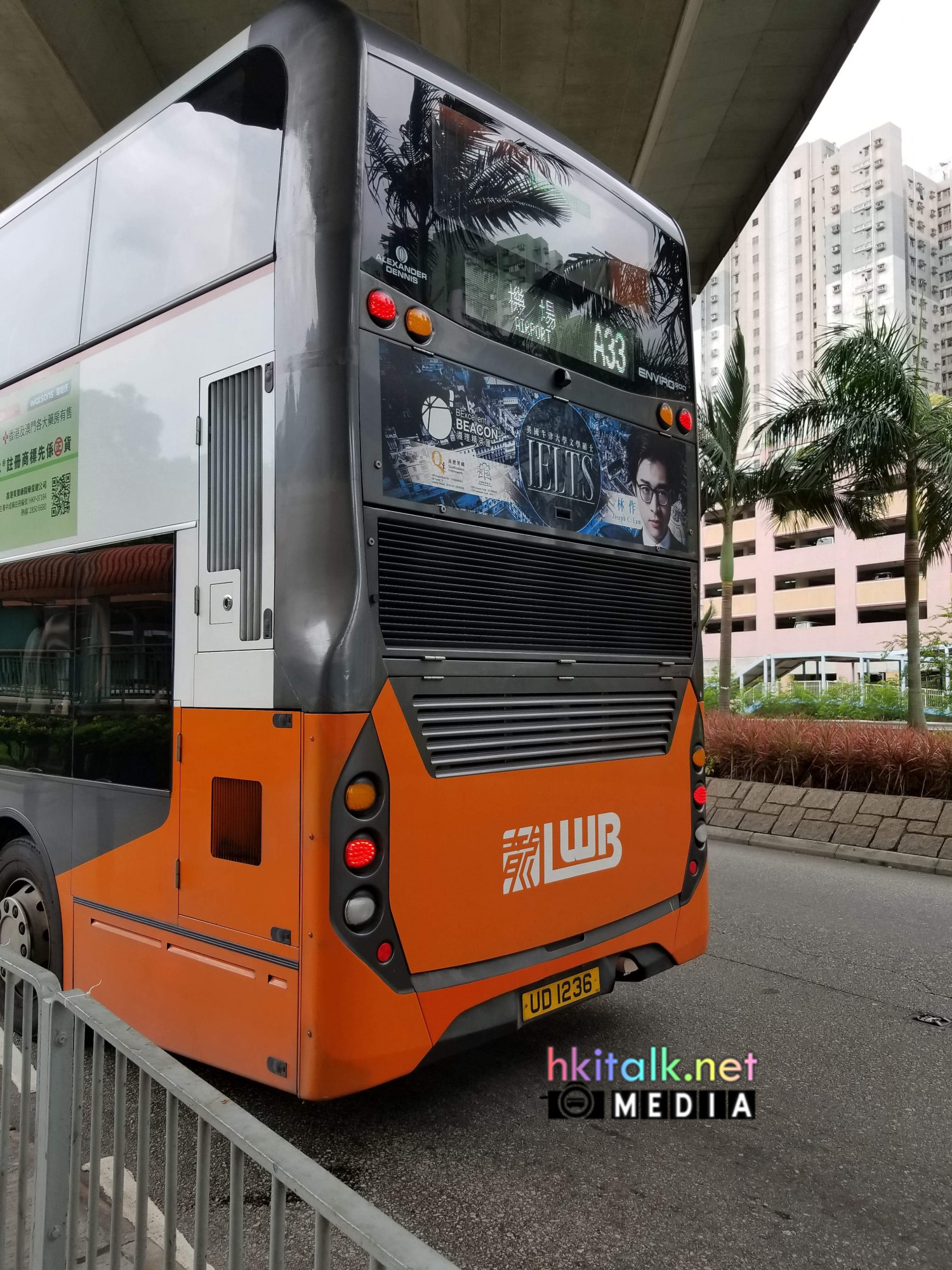 5510 (2).jpg