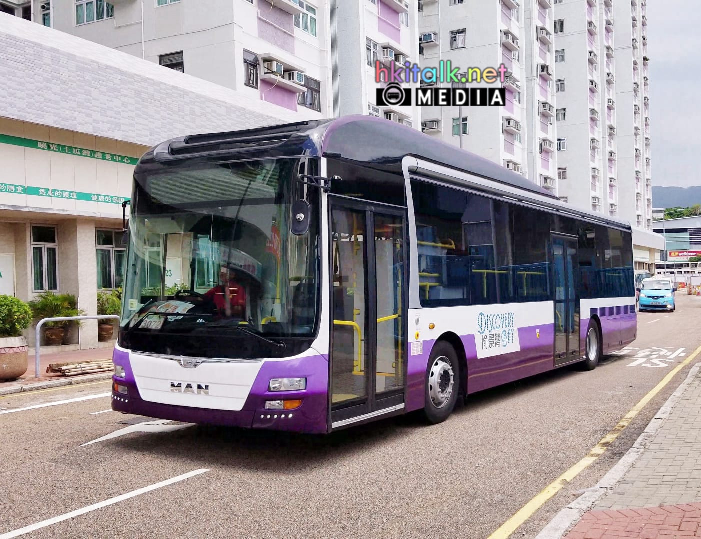 A22 (2).jpeg