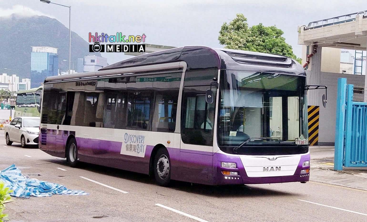 A22 (3).jpeg