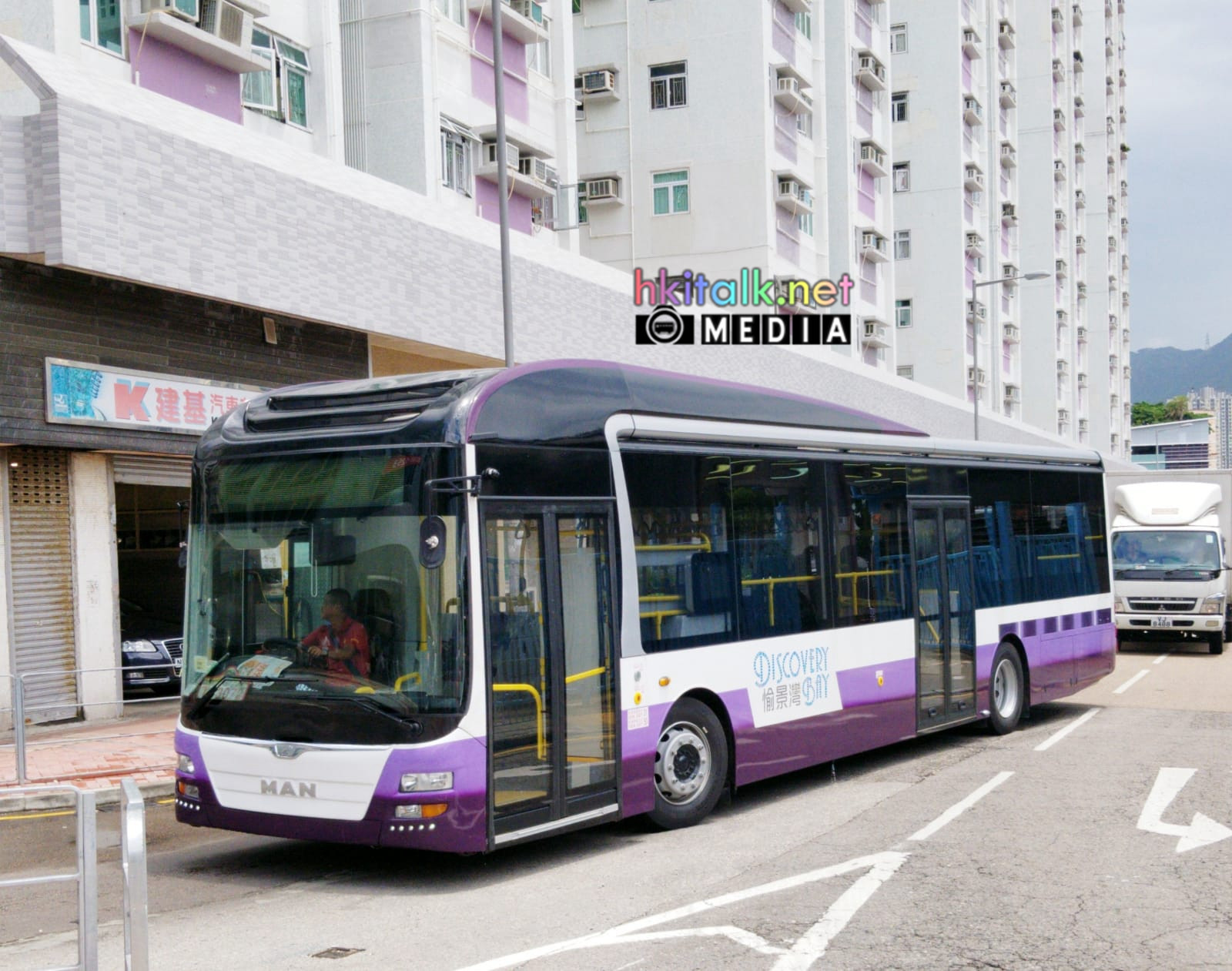 A22 (1).jpeg