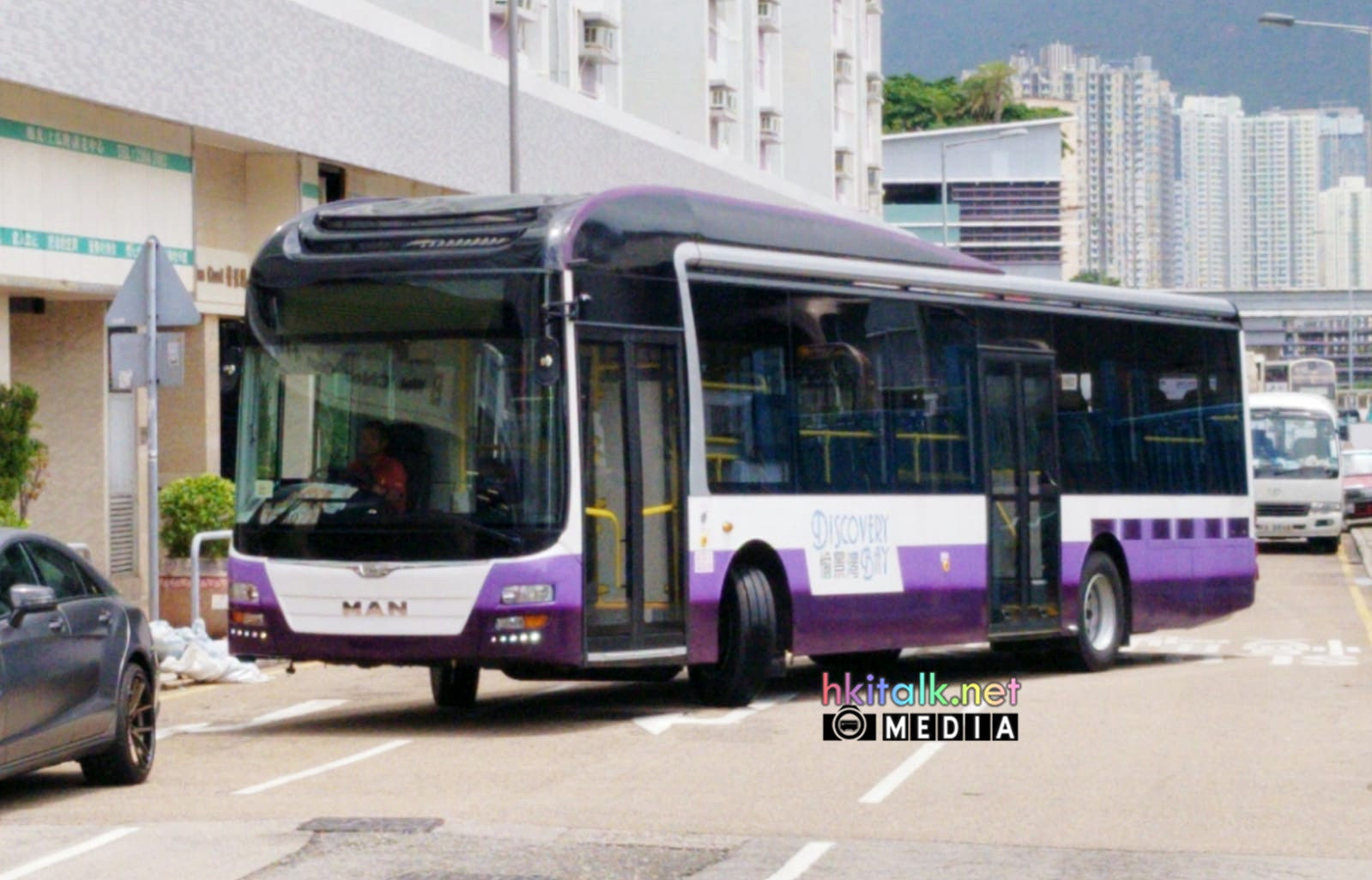 A22 (5).jpeg