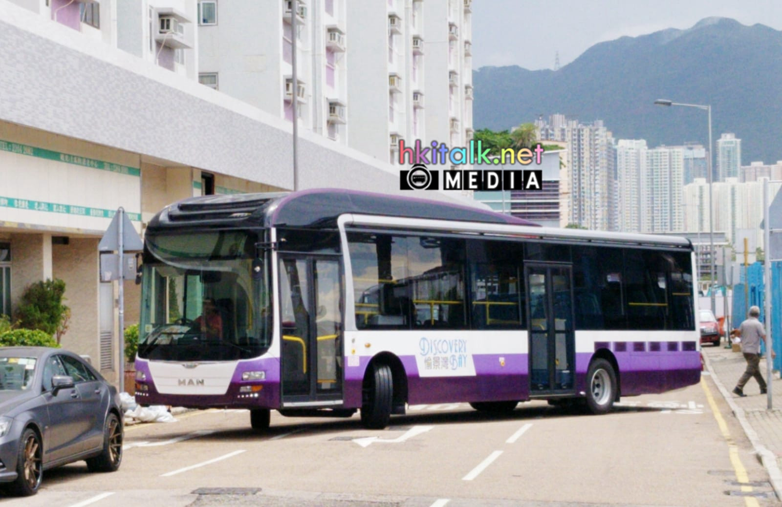 A22 (7).jpeg