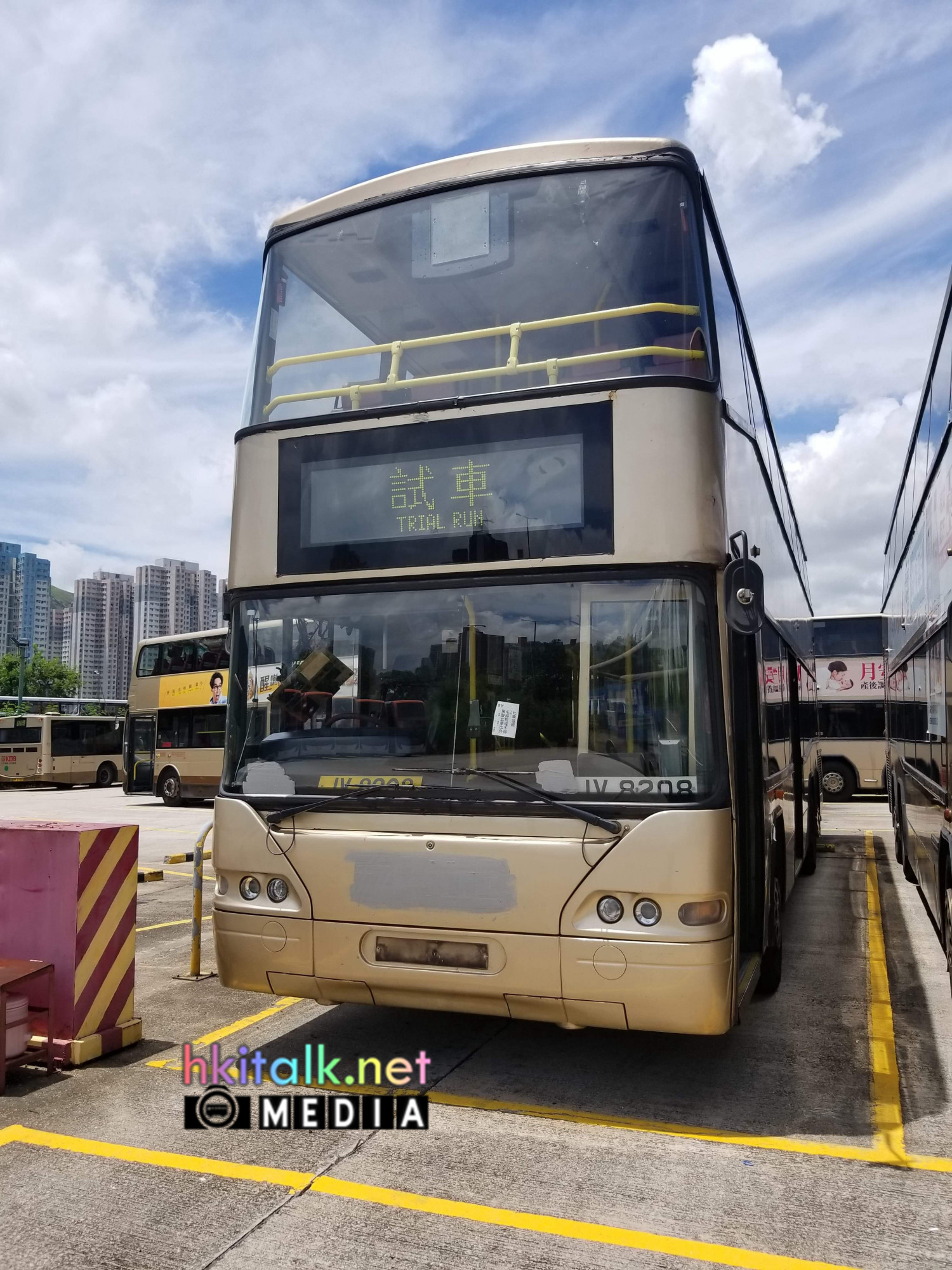 TMD1 (10).jpg