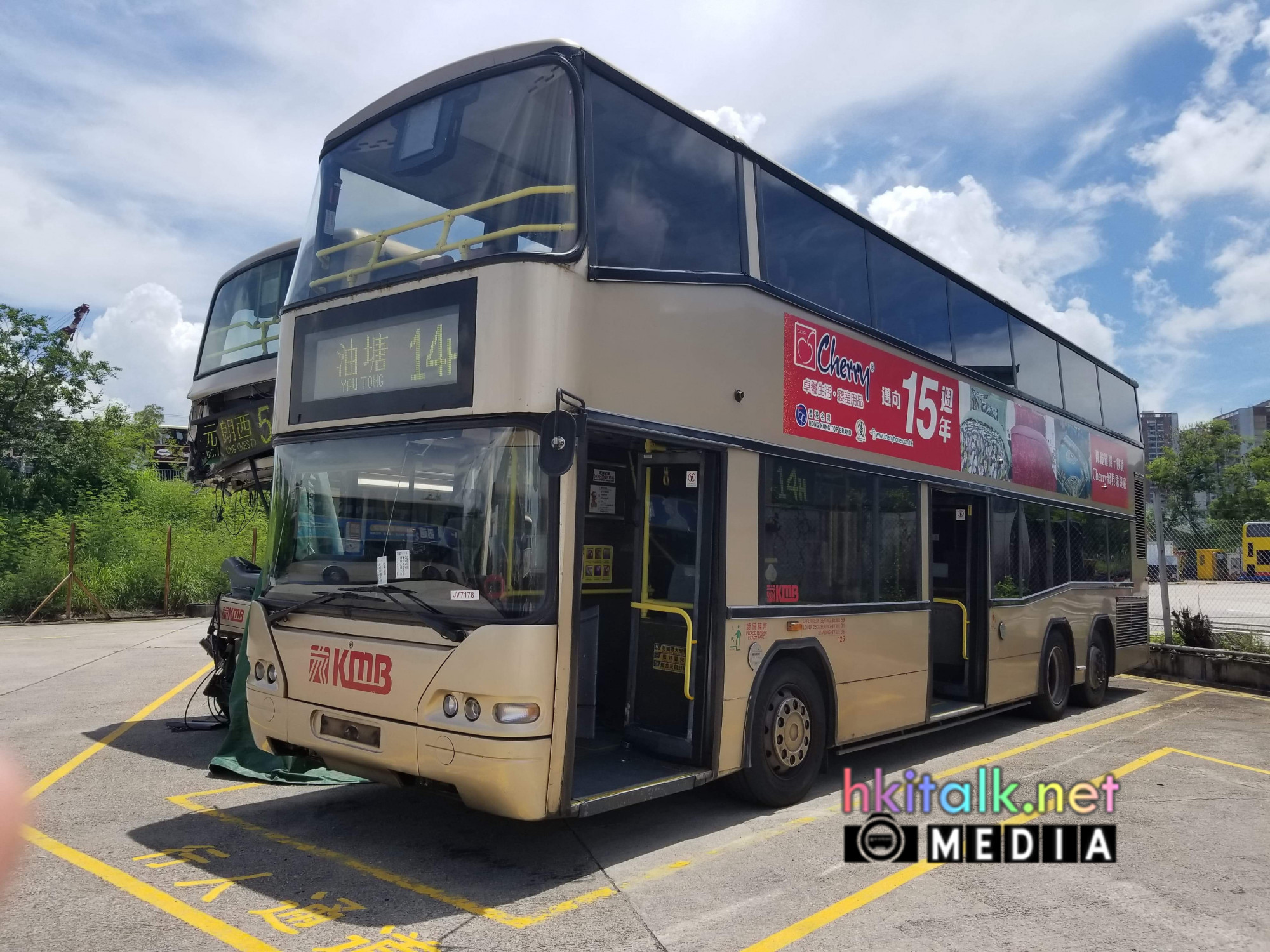 TMD1 (24).jpg