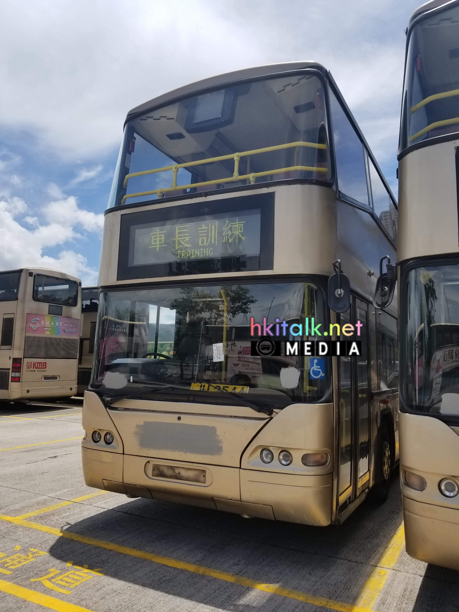 TMD1 (38).jpg