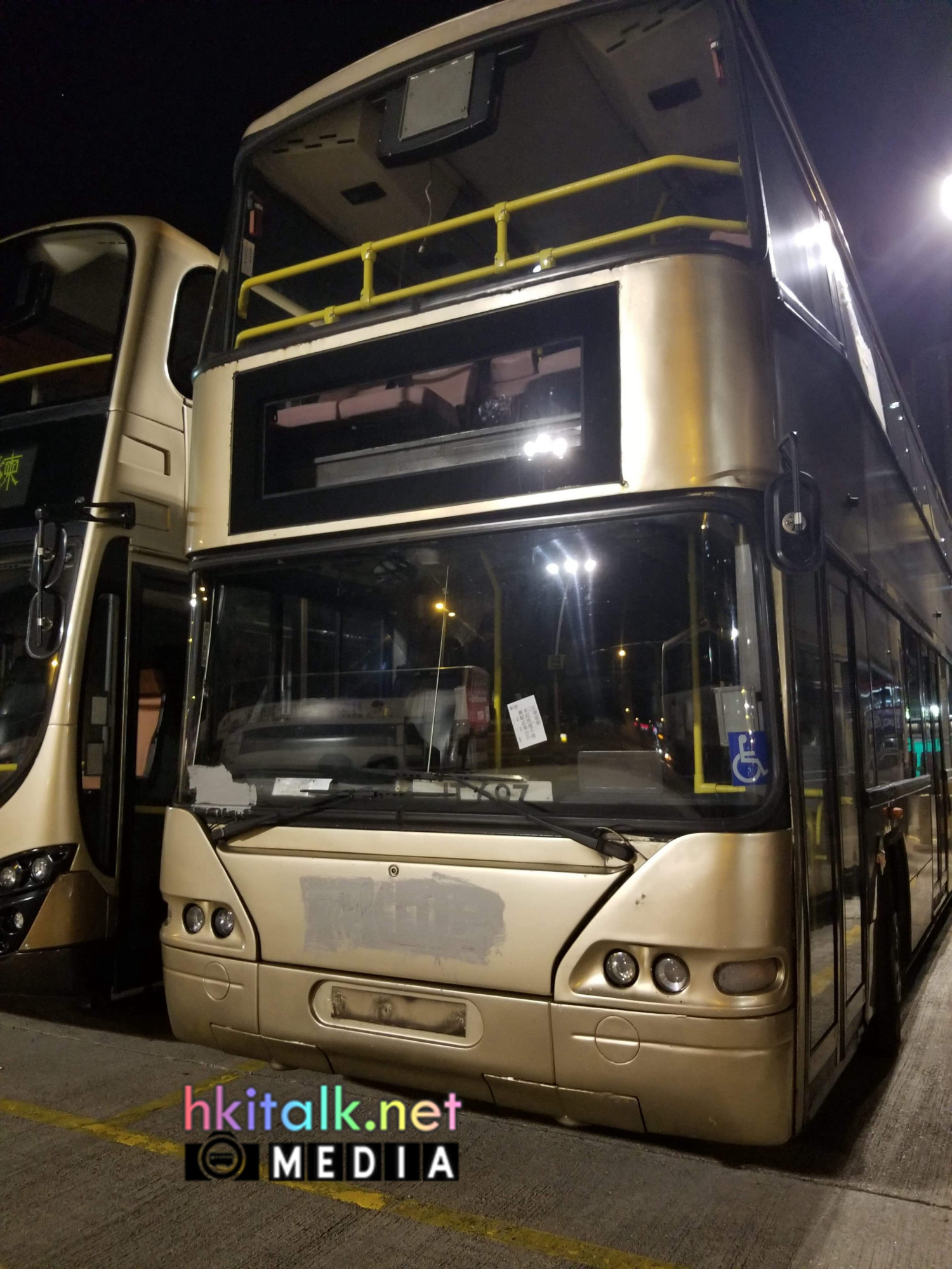 TMD (13).jpg