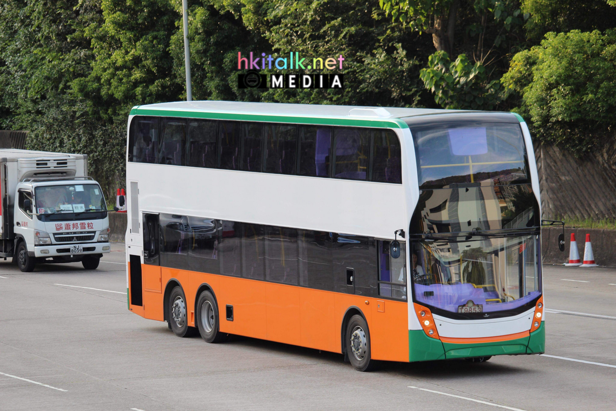 e500 (2).jpg