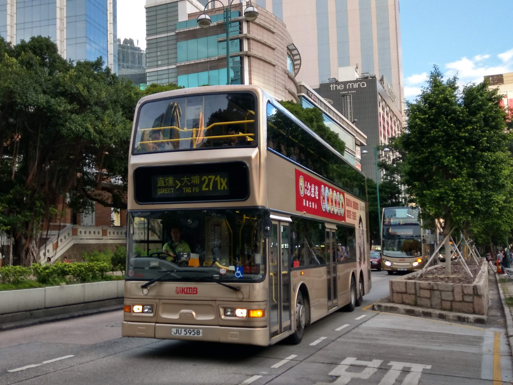 IMAG0054.jpg