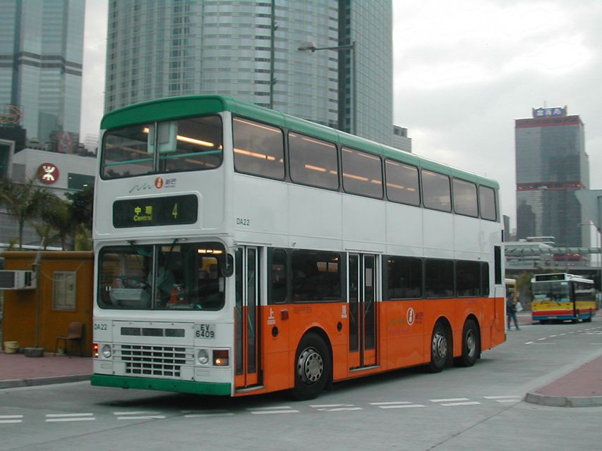 DSCN9654(DA22_EV6409@4) - 複製.JPG