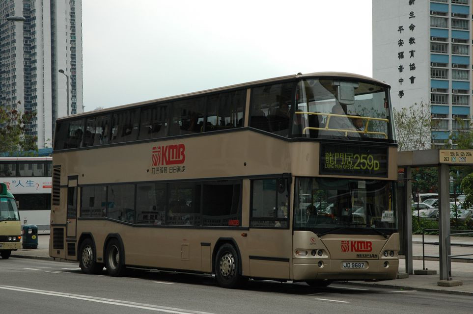 08003(AP19_JD9687@259D) - 複製.JPG