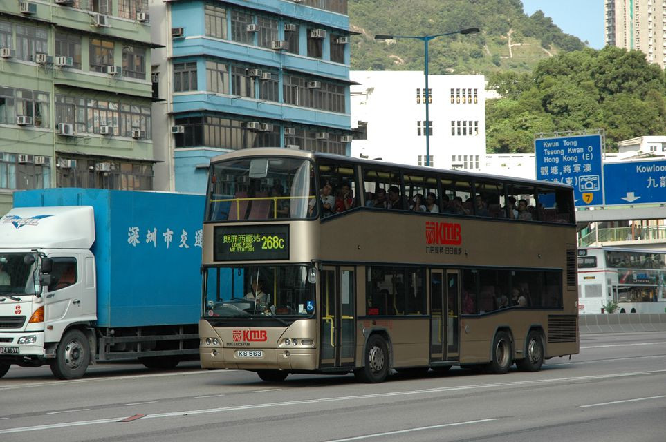 14026(AP152_KS563@268c) - 複製.JPG