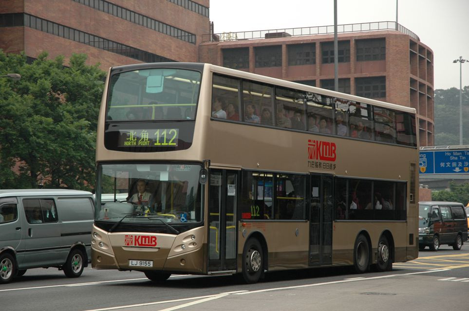 15081(ATE147_LJ9155@112) - 複製.JPG