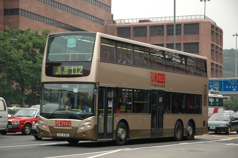 15094(ATE149_LK438@112) - 複製.JPG