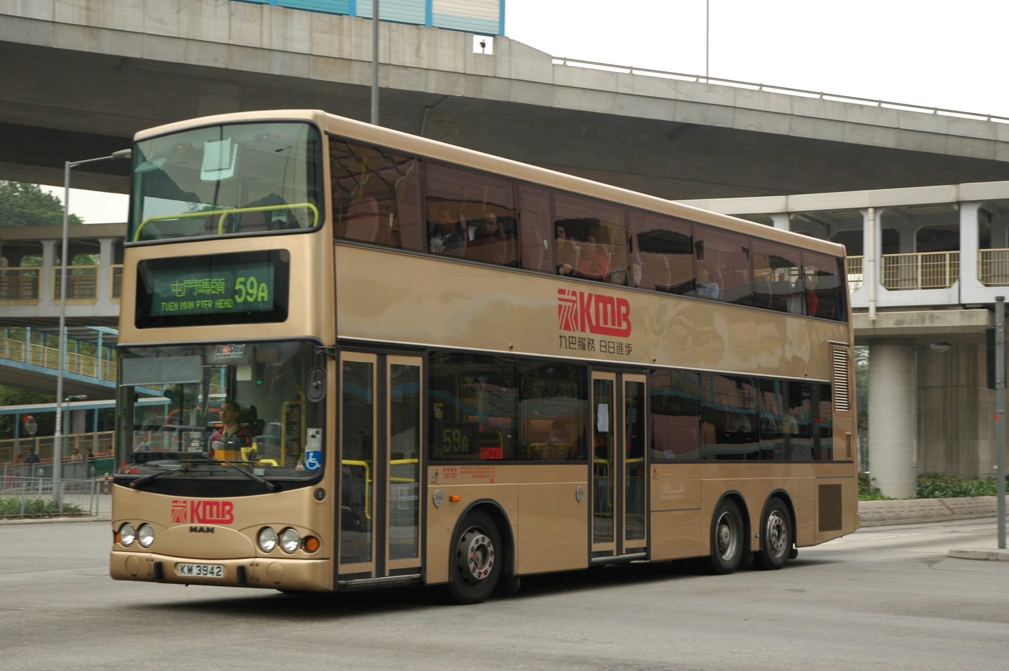 09133(AMN33_KM3942@59A) - 複製.JPG