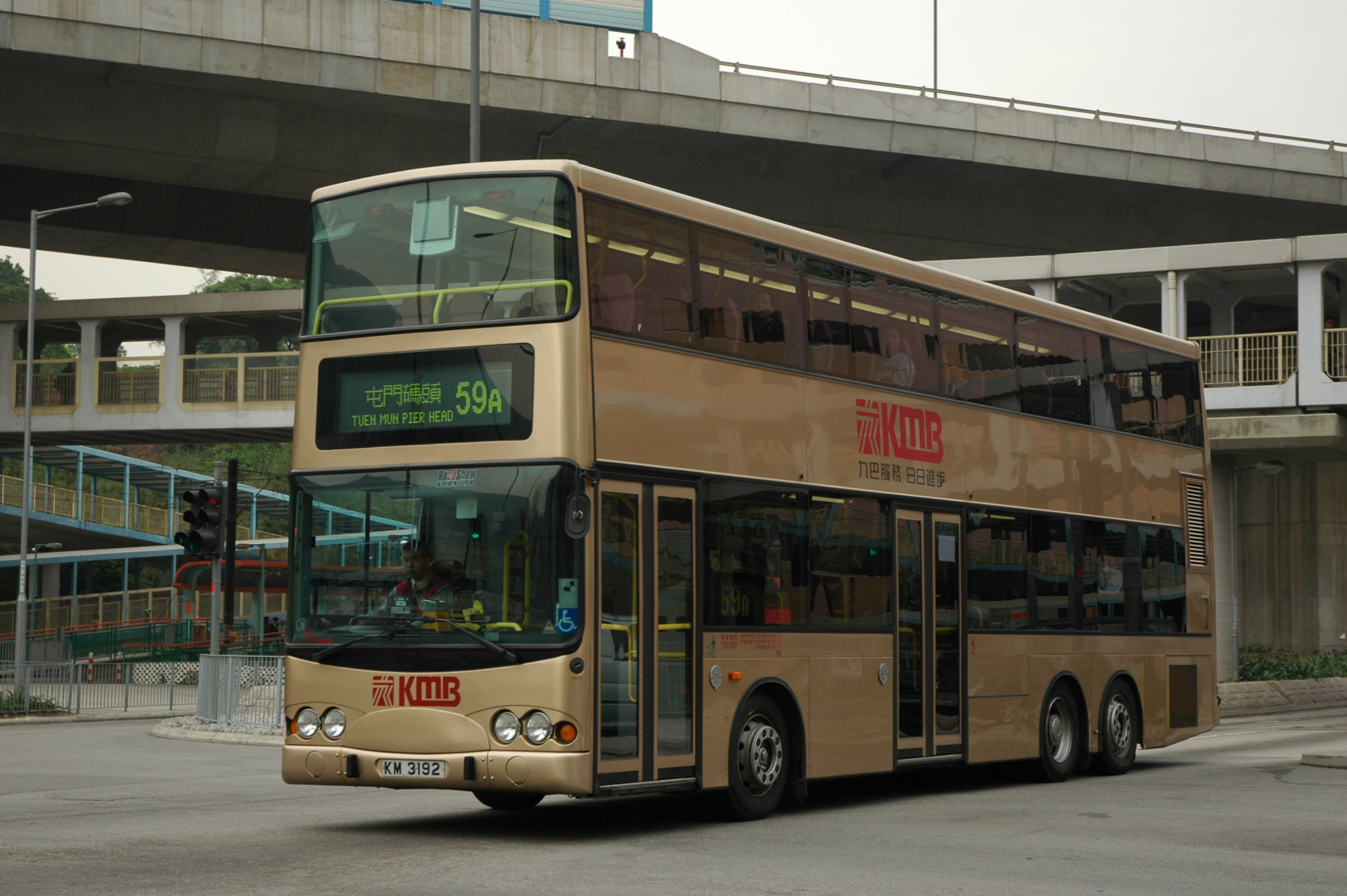 09138(AMN32_KM3192@59A) - 複製.JPG