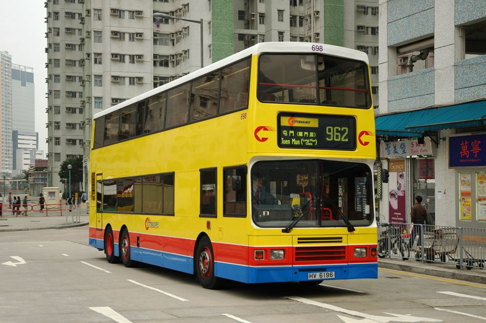 09130(698_HV6196@962) - 複製.JPG