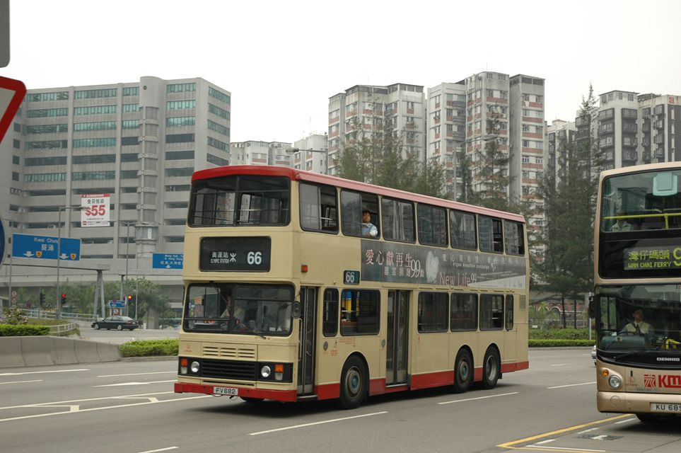 16112(S3BL444-FV682@66) - 複製.JPG