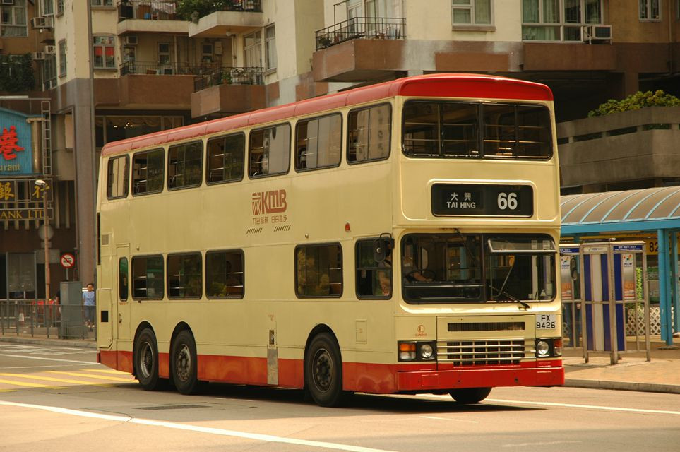 20016(S3N290-FX9426@66) - 複製.JPG
