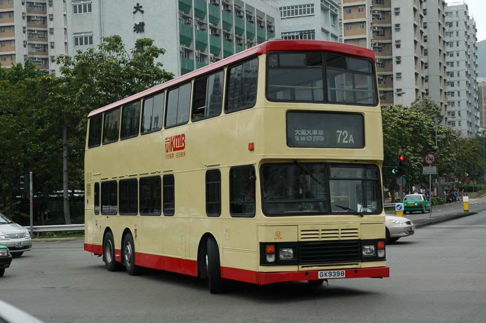 09055(S3V19-GK9398@72A) - 複製.JPG
