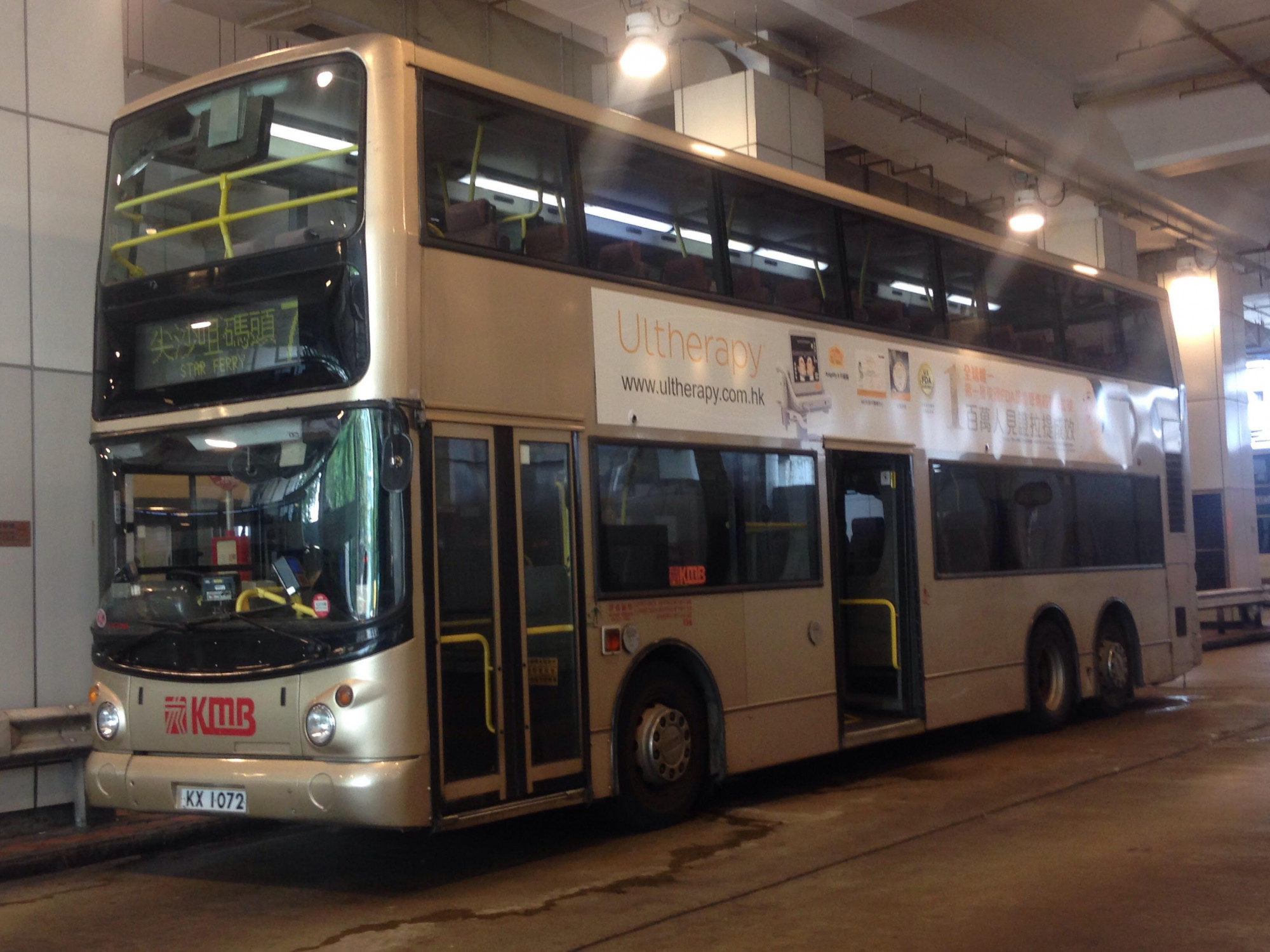 KX1072.jpg