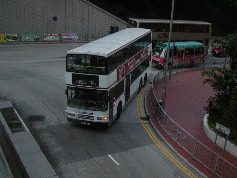 k_3av163_3.jpg