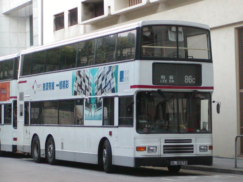 k_av95_1.jpg