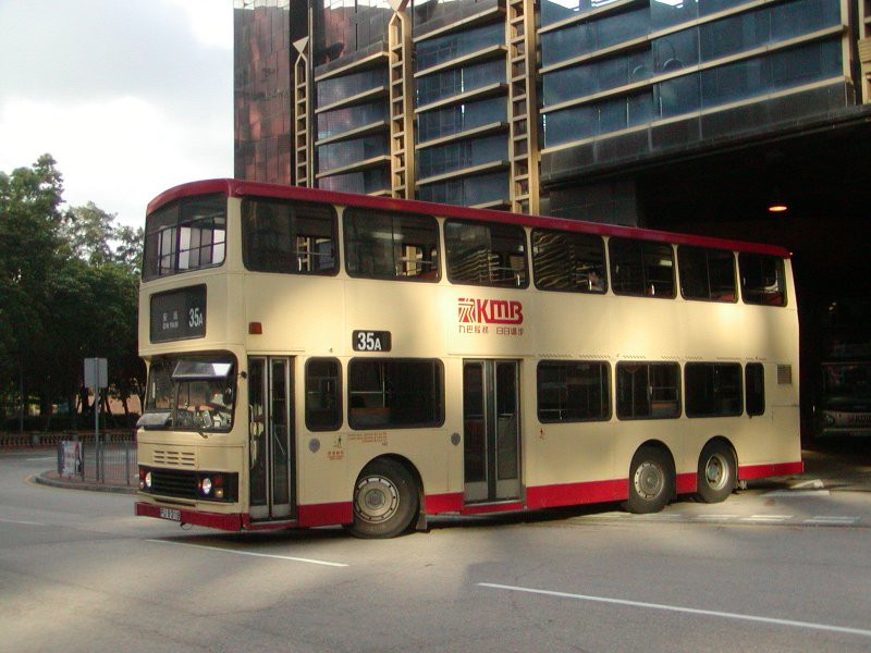 k_s3bl443_1.jpg