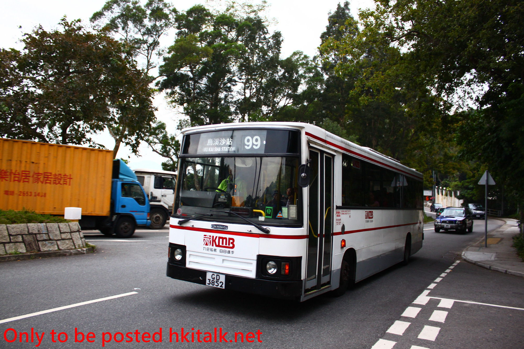 AA23-T5577-99.JPG